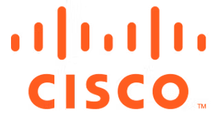 LS-CISCO