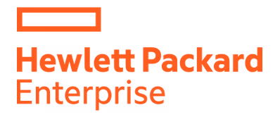 LS-HEWLETT-PACKARD