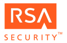 LS-RSA-SECURITY
