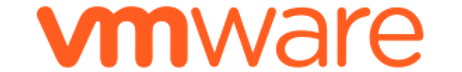 LS-VMWARE